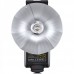 Godox Lux Senior Retro Flash